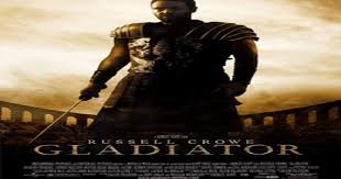 Discover more posts about il gladiatore. Quyas1e Xcrmvm