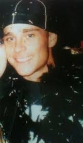 Leah Vankirk's Instagram, Twitter & Facebook