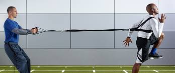 Use zocdoc to book your next appointment instantly. Overview Sports Medicine Research Mayo Clinic Research