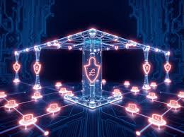 Quantum-Resistant Blockchain Mainnet Launches: Naoris Protocol's  Revolutionary Security Shield