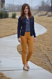 Here are some of the most amazing outfit ideas you must try this fall/winter. Camel Pants Outfit