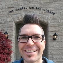 Sean Chappell's Instagram, Twitter & Facebook