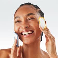 tiffany's nail lounge