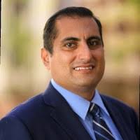 Manuel Gonzalez, MBA