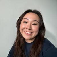 30+ "Vicky Dinh" profiles