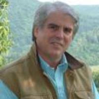 PDF) Community Cultural Development as a Site of Joy, Struggle, and  Transformation