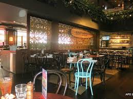 Cylex local search is a complex online platform for businesses, which puts a great value on one of the most important aspects of local search, ensuring that a business' information is consistent, accurate and accessible throughout the web. Parramatta Australien Tourismus In Parramatta Tripadvisor