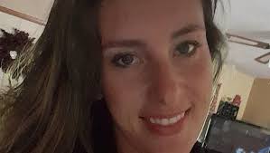 Barrett takes reins of Golden Lions' softball