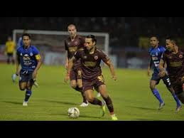 Tom overtoom kevin brands 1. Ezra Walian Psm Makassar Indonesia Ajax Amsterdam Skill And Goals 2016 2020 Youtube
