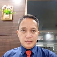 10+ "Edward Balbuena" profiles