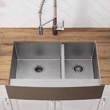 The 9 best kitchen sinks of 2021. 10 Best Kitchen Sink Of 2021 Reviews Top Rated Models