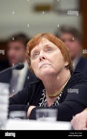 Mary beth hi-res stock photography and images