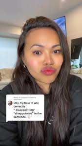 Isabelle Pham Hsc English