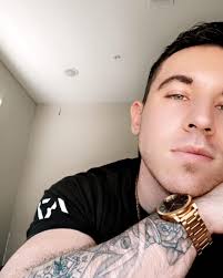 Jimmy Stratton (@jimspiration) • Instagram photos and videos