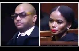 Now he just needs a grippy femcel yapper to ruin his life 👄 look at his  face. He's ready.