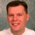 Dr. John D. Sutton, MD