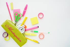 Download Free Pencil Case Mockup Psd Template Psd Templates Pencil Case Mockup Psd