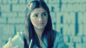 الأسطورة مسلسل تلفزيوني مصري دراما يعرض في رمضان 1437هـ/2016م. 22 Ù…Ø¹Ù„ÙˆÙ…Ø© Ø¹Ù† Ø´Ù‡Ø¯ Ø²ÙˆØ¬Ø© Ù†Ø§ØµØ± Ø§Ù„Ø¯Ø³ÙˆÙ‚ÙŠ Ù…Ø®Ø±Ø¬Ø© ØªØ±ÙØ¶ Ø§Ù„Ø¥ØºØ±Ø§Ø¡ Ø£Ø¯Ø®Ù„Ù‡Ø§ Ø²ÙˆØ¬Ù‡Ø§ Ø¹Ø§Ù„Ù… Ø§Ù„ÙÙ† Ø§Ù„Ù…ØµØ±ÙŠ Ù„Ø§ÙŠØª