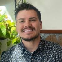 Jon Schuck's Instagram, Twitter & Facebook