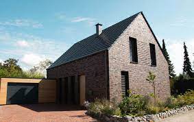 Vollständige informationen über haus concept gmbh & co. Home Concept Haus Gmbh