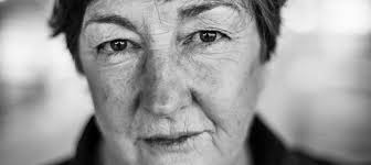 Jan Cameron receives Queen's Birthday Honours