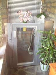 Sono elevatrici per disabili e anziani, con movimento esclusivamente in verticale per superare piani o barriere architettoniche fino ad un dislivello. Ascensori Monghidoro Piattaforme Elevatrice Monghidoro Piattaforme Per Disabili Monghidoro Assistenza Ascensori Monghidoro Assistenza Piattaforme Elevatrici Monghidoro Manutenzione Ascensori Monghidoro Montascale Monghidoro Montacale Per Disabili