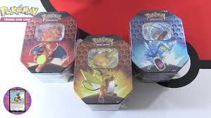 August 23rd, 2019 | cards: Pokemon Hidden Fates Tins Shiny Vault Hits Youtube