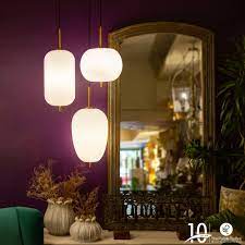Glass Pendant Lamps Lamp Glass Pendant Lamp Glass Lamp Shade