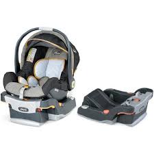 Chicco Keyfit 30 Infant Car Seat With Extra Car Seat Base Sedona Includes Chicco Keyfit 30 Car Seat In Sedona And 2 Car Seat Baby Products Products Baby