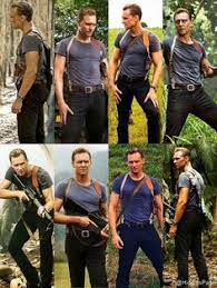 Simmons says the upcoming redo kong: 330 Tom Hiddleston Kong Skull Island Ideas Skull Island Tom Hiddleston Toms