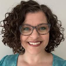 Amy Vaughn Blackwell (@amy.v.blackwell) • Facebook