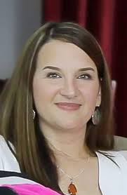 Sharon Lynne Baldwin Crews (1967-2019)