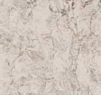 Israel Stones - Israel Stone, Granite, Marble, Slate ...