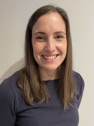 BGS announces EAMA grant award winners for 2024-2026