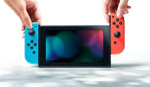 Debido a la enorme popularidad de la consola switch, no debería ser una gran sorpresa que haya toneladas de grandes juegos baratos de nintendo switch en el mercado, incluida nuestra tienda. La Nueva Nintendo Switch Mas Barata Y Enfocada Al Juego Portatil Llegara En Otono Segun Nikkei