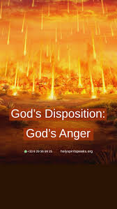 God S Judgement In The Last Days Christian Song The Symbolic Meaning Of God S Wrath In 2020 Christian Songs Praise Songs Worship Songs