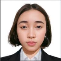 20+ "Natalie Ledesma" profiles