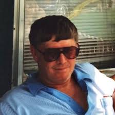 Wesley Spomer Obituary January 20, 2023