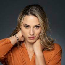 Vanessa Korb • Community » outdooractive.com