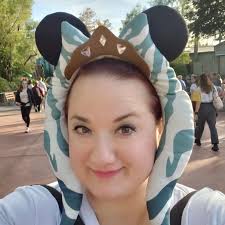 Ashley Salisbury (@ashleysellsmiddletn) • Instagram photos and videos