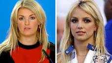 Profile Picture of Mina Spears - Facebookon Google