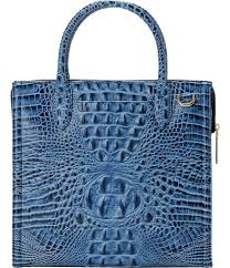 Brahmin official Caroline Fortune Ombre