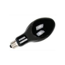 images?q=tbn:ANd9GcQSO9yrkGz1q-E5H8jOB2q