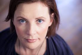 Profile for Mairéad Duffy