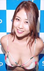 西田麻衣(27)で今日もヌイちゃった ｗｗｗｗおっぱい最高ｗｗｗ | 極抜きライフ～素人極エロ画像
