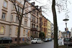 Als akute flutopfer aus ahrweiler suchen wir dringend eine wohnung in andernach und umgebung. Hohe Mieten Wohnen In Koblenz Wird Immer Teurer Koblenz Region Rhein Zeitung