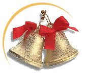 Https Encrypted Tbn0 Gstatic Com Images Q Tbn And9gct9c44hkp4pdw Dvldzo0ojyy1wxlmunah9vg Usqp Cau Alibaba.com offers 1,777 cartoon christmas bells products. 2