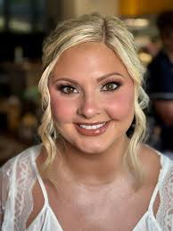 Beauty academy for Sims with self care specialist aspiration