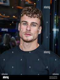 London sampson hi-res stock photography and images