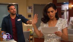 Logos were compiled by the amazing sportslogos.net. Camila Banus Set To Exit Days Of Our Lives But She Ll Be Back Days On Soap Central